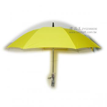 安全式風扇傘